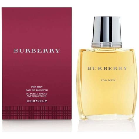 burberry cologne most popular|burberry london 3.4oz men's cologne.